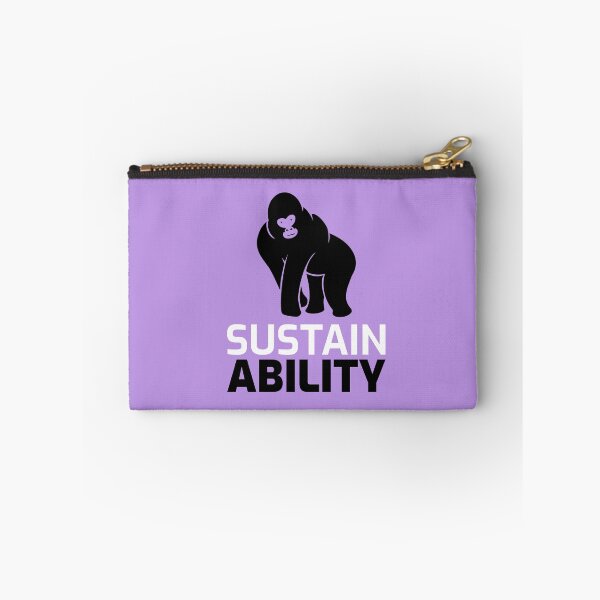 Item preview, Sustainability designed and sold by pixelplaza.