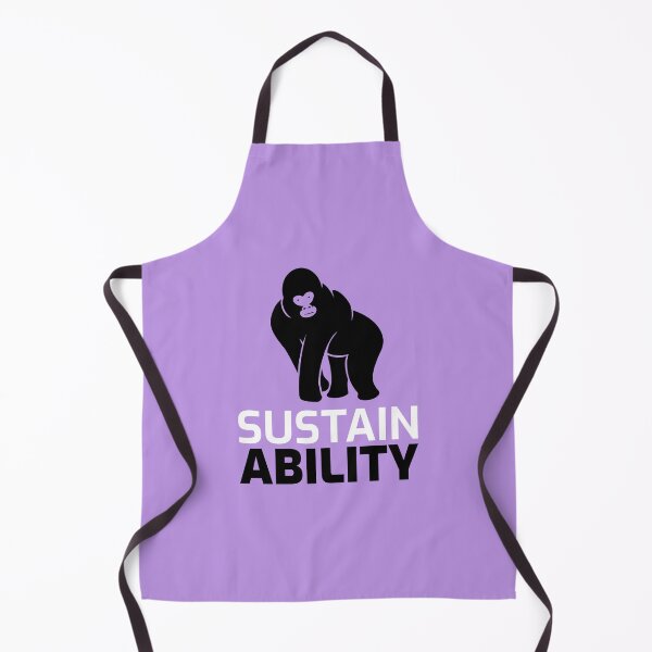 Item preview, Sustainability designed and sold by pixelplaza.