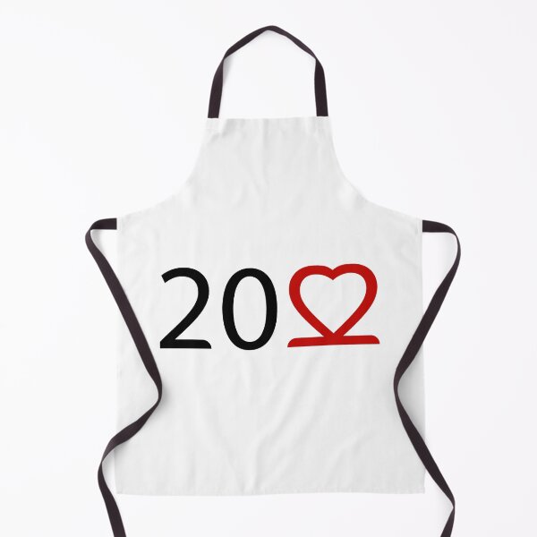 Item preview, 2022 The year of Love designed and sold by MAS Graphic Design.