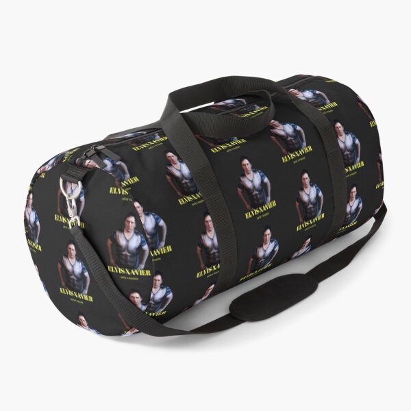 Item preview, ELVIS XAVIER-ART AND PASSION designed and sold by EXO-STORE22.