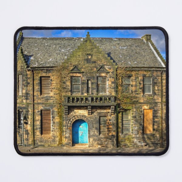 Item preview, Bo'ness Liberal Club designed and sold by tomg.