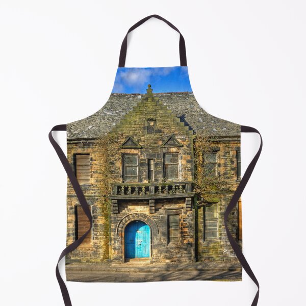 Item preview, Bo'ness Liberal Club designed and sold by tomg.