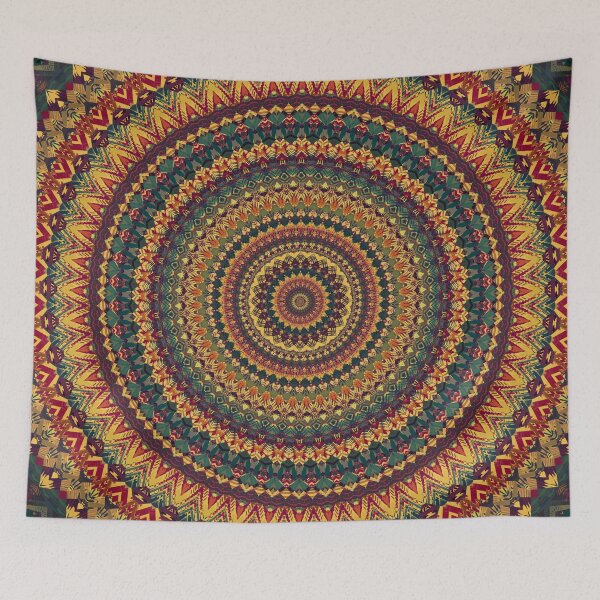 Tapestry