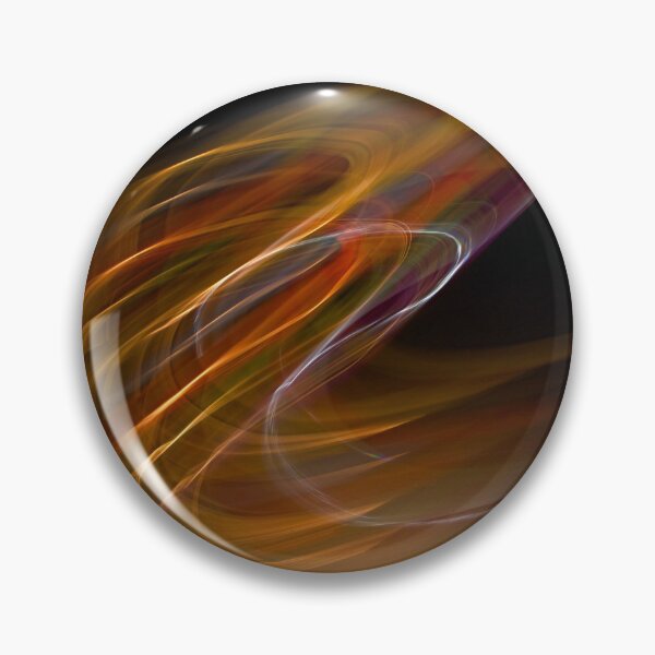Item preview, Light Painting designed and sold by High Tide Photography.
