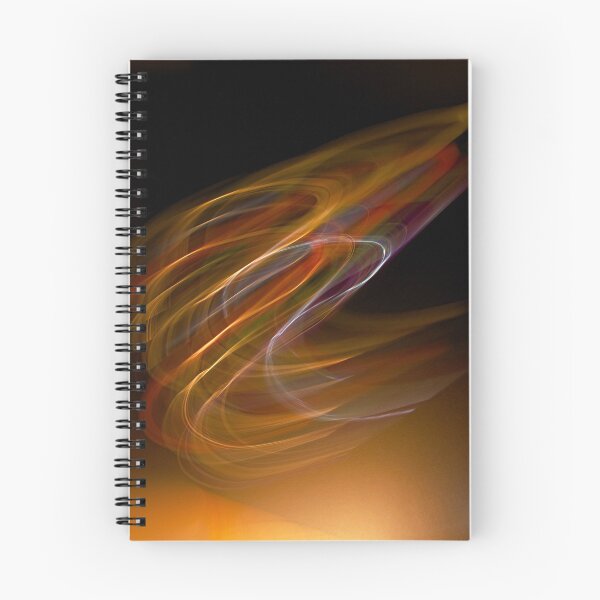 Item preview, Light Painting designed and sold by High Tide Photography.