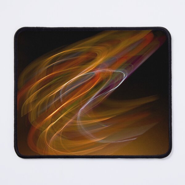 Item preview, Light Painting designed and sold by High Tide Photography.