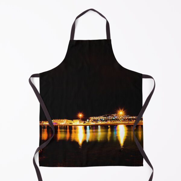 Item preview, Harbor lights designed and sold by Kim Phillip Brosien.