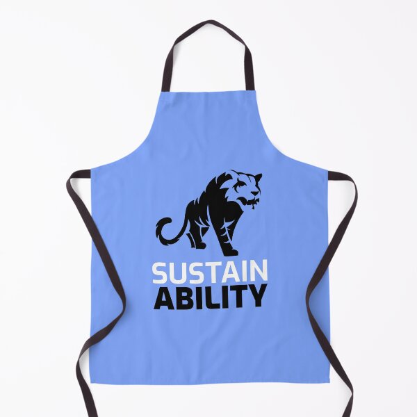 Item preview, Sustainability designed and sold by pixelplaza.
