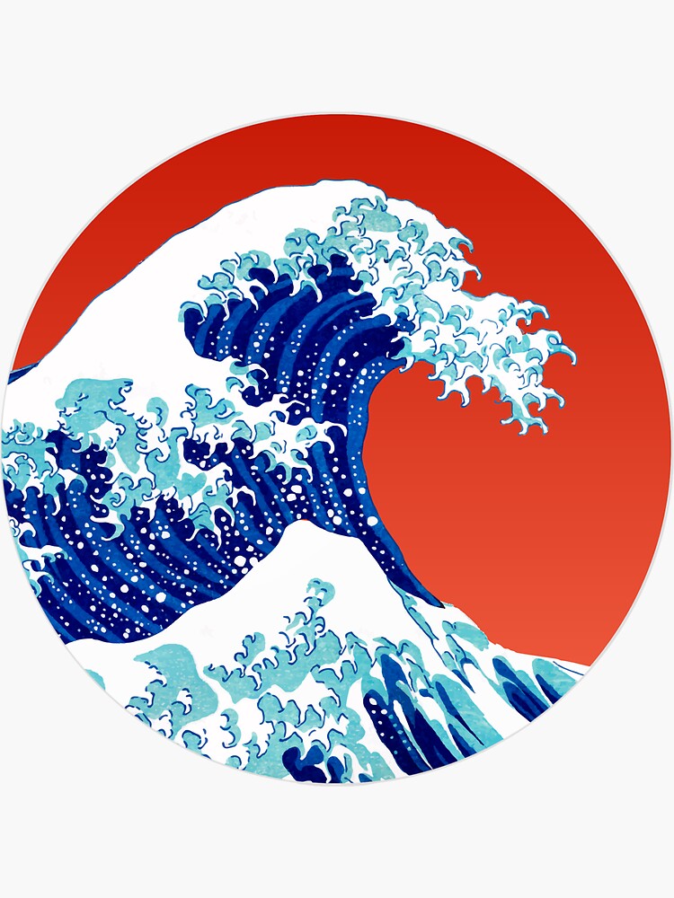 1026389_8