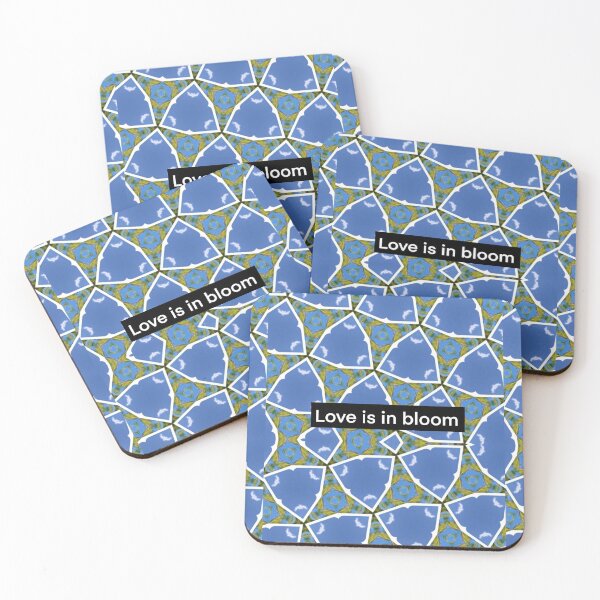 Item preview, Love blooming designed and sold by Weather gifts .