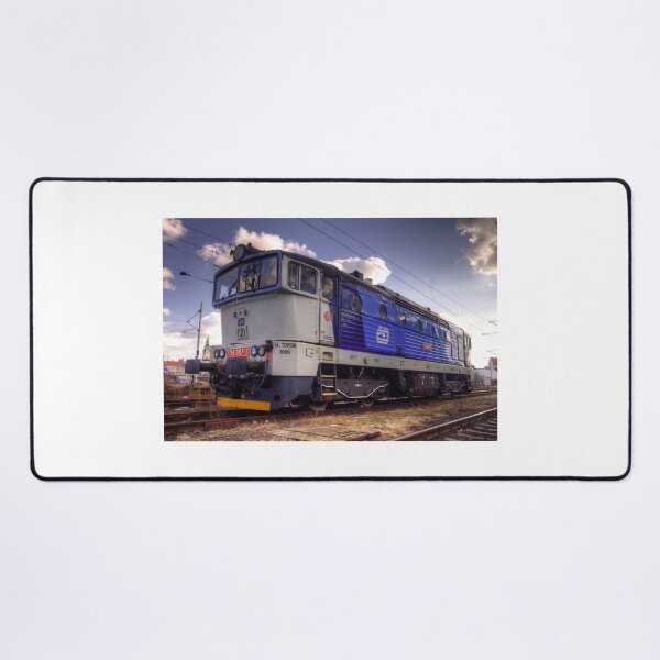 Item preview, Czech Traction designed and sold by hawkie.