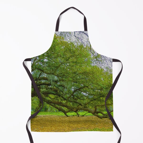 Artikelvorschau, Baum des Lebens Digitale Kunst New Orleans entworfen und verkauft von SafariByMarisa.