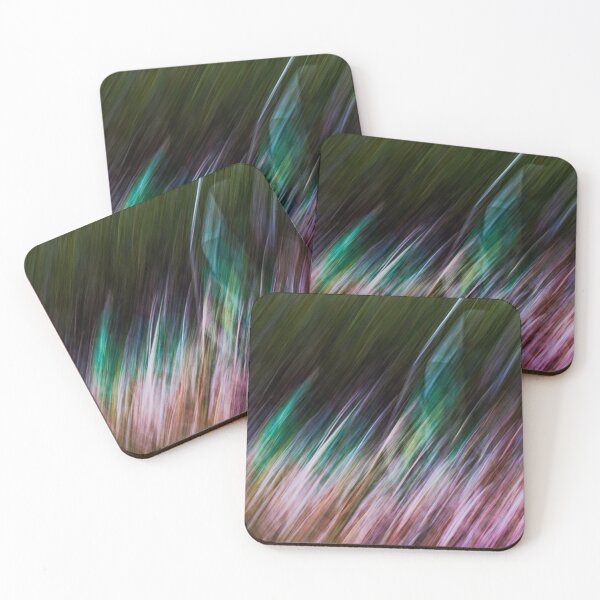 Item preview, Light Angles designed and sold by High Tide Photography.