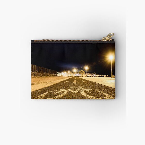 Item preview, The bike path designed and sold by Kim Phillip Brosien.