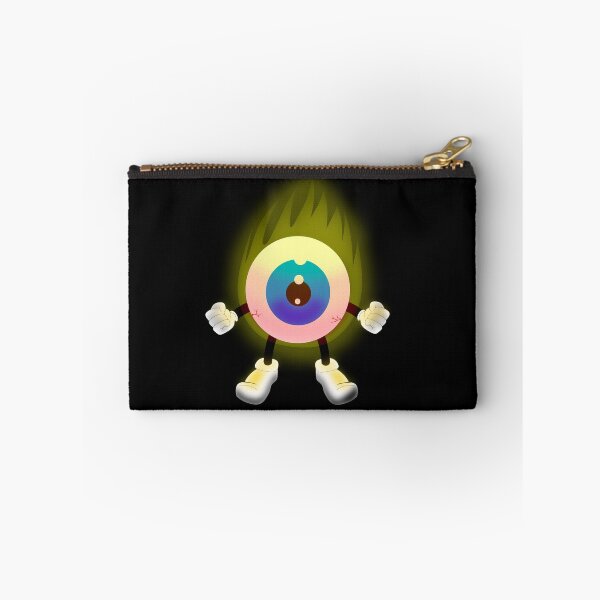 Item preview, Eye Guy! designed and sold by Jason Tiffany.
