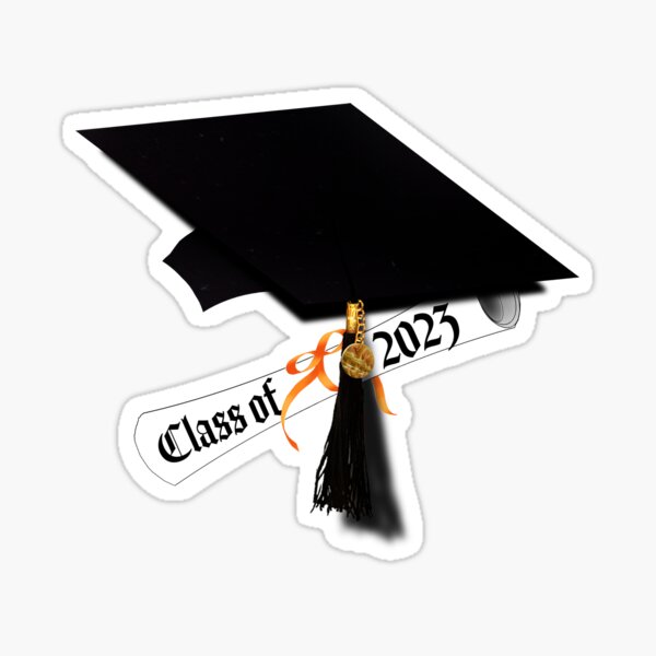 PREZZY Taza personalizada para graduados 2025, con foto personalizada, para  universidad, escuela secundaria, regalos de graduación para mujeres
