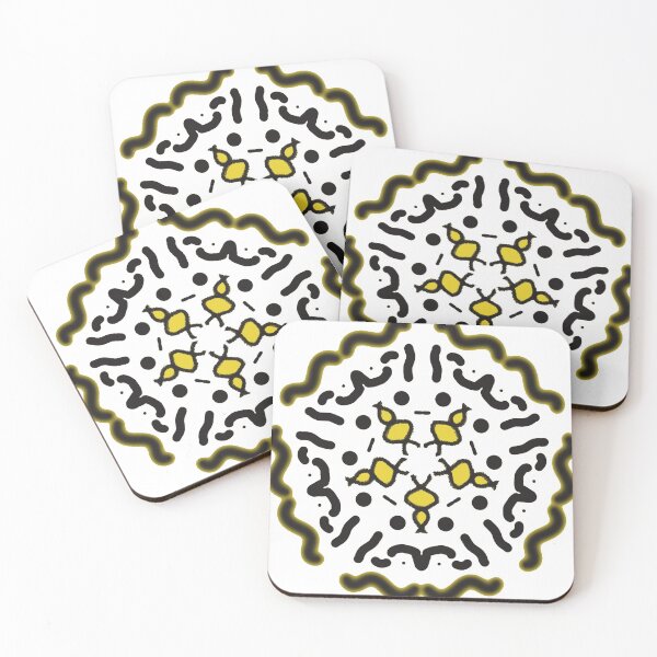 Item preview, I Love Dicoration designed and sold by Ibrahim Mahmoud.