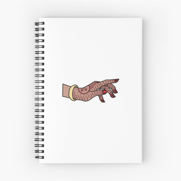Item preview, Mehendi Hand designed and sold by aachalgunda.