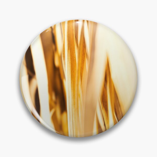 Item preview, Beach Umbrella of palm leaves designed and sold by etraveler.