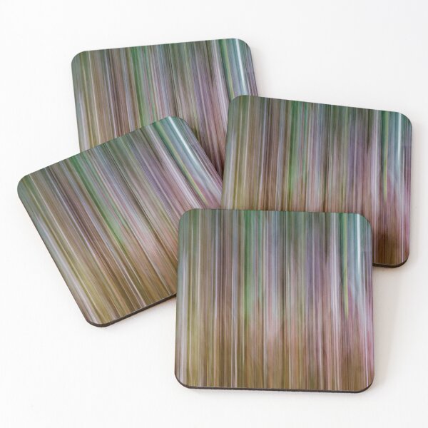 Item preview, Forest Lines designed and sold by High Tide Photography.