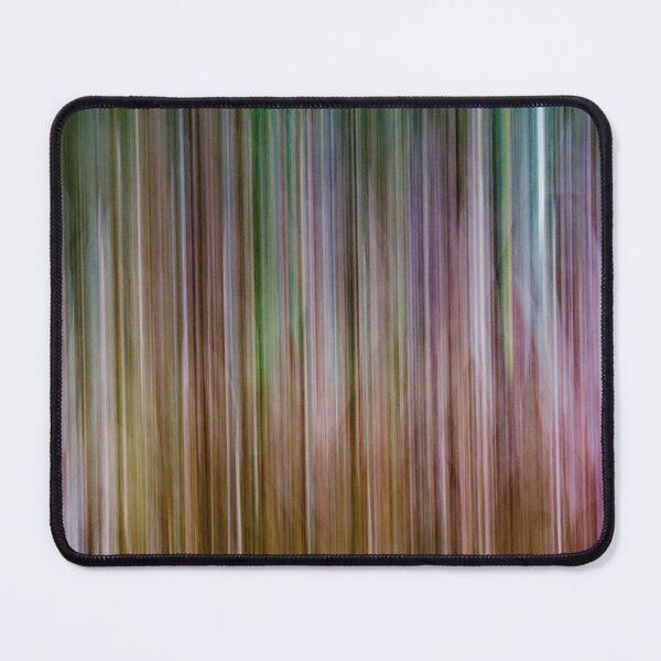 Item preview, Forest Lines designed and sold by High Tide Photography.