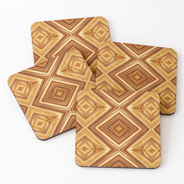Item preview, Wooden Landmarks designed and sold by fatenanwar.