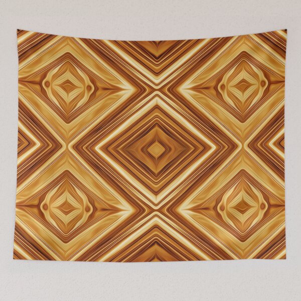 Item preview, Wooden Landmarks designed and sold by fatenanwar.