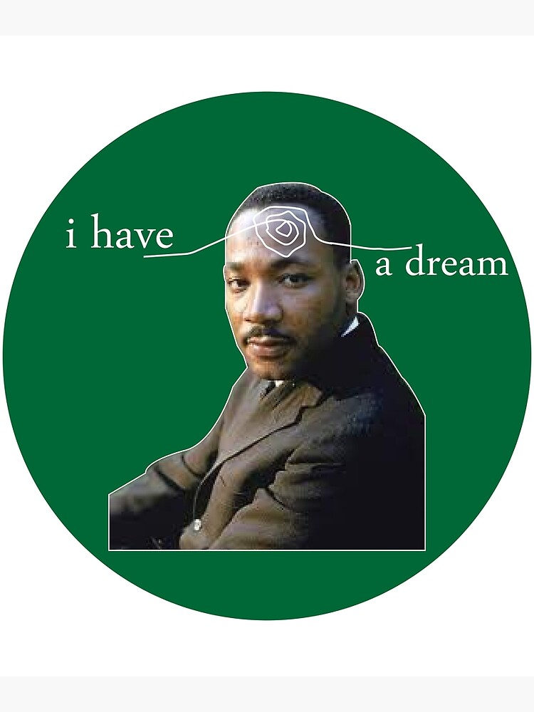 martin-luther-king-day-poster-for-sale-by-latif-brand-redbubble