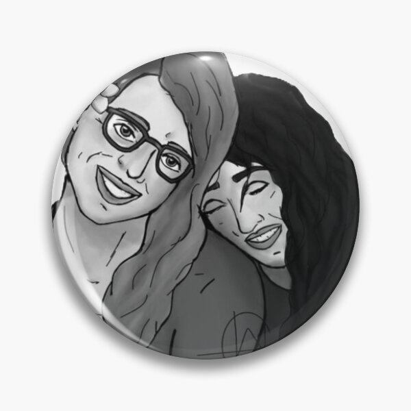 Item preview, Supercorp park bench blank designed and sold by Shipperofstuff.