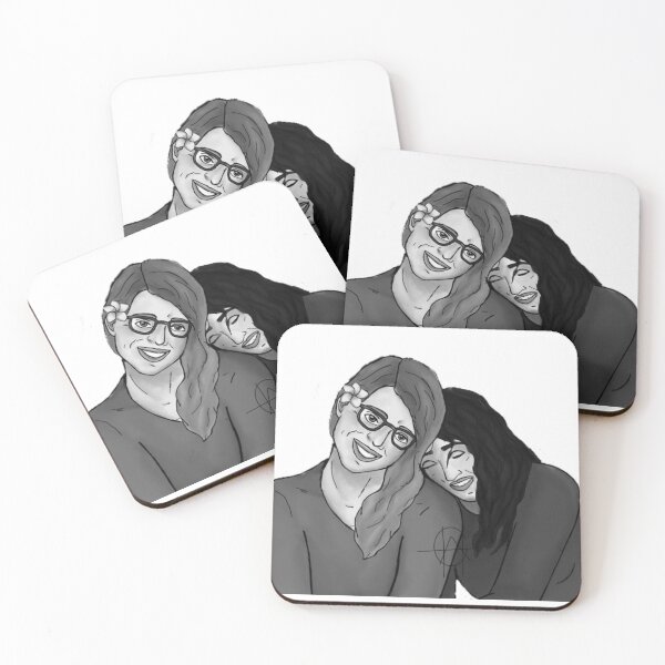 Item preview, Supercorp park bench blank designed and sold by Shipperofstuff.