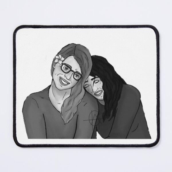 Item preview, Supercorp park bench blank designed and sold by Shipperofstuff.