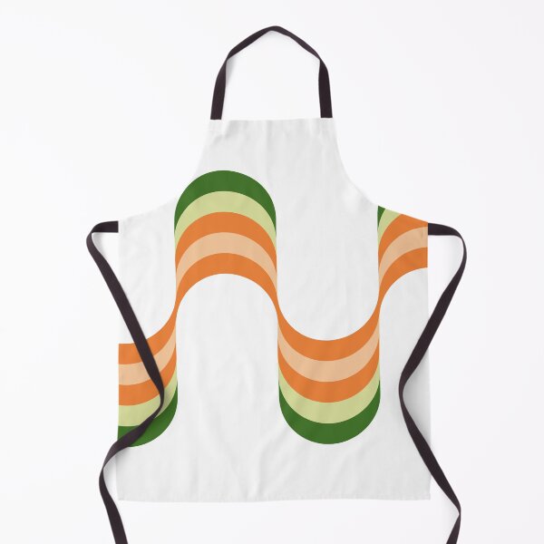 Item preview, Wavez 03 designed and sold by MRagan-Design.