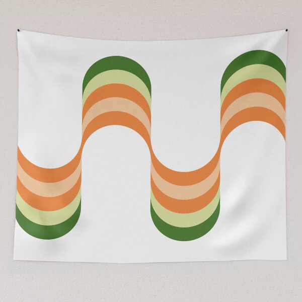 Item preview, Wavez 03 designed and sold by MRagan-Design.