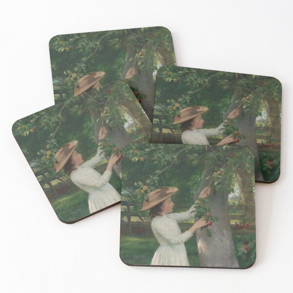 Item preview, beautiful image designed and sold by marcilio.