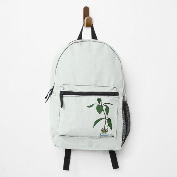 Item preview, The Avo' designed and sold by Emsimonsen.