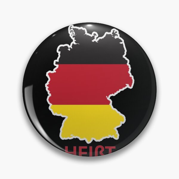 Item preview, Learning from Ossi means learning to survive as a gift from the GDR designed and sold by PlatonisDesign.