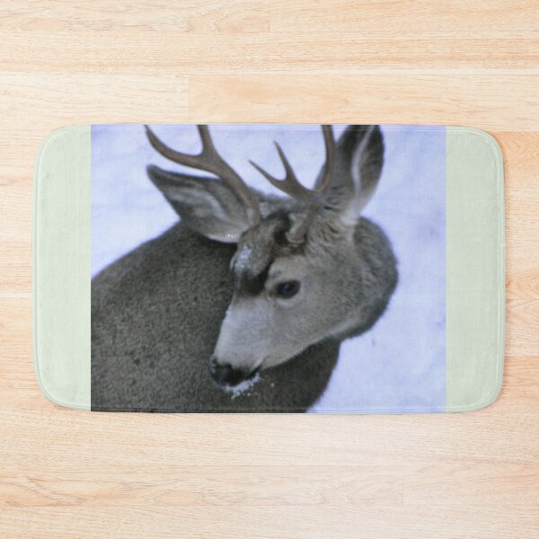Item preview, Oh Deer! designed and sold by HFGjewels.