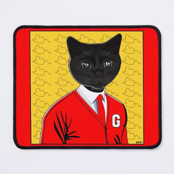 Item preview, Cat designed and sold by Akira-31.