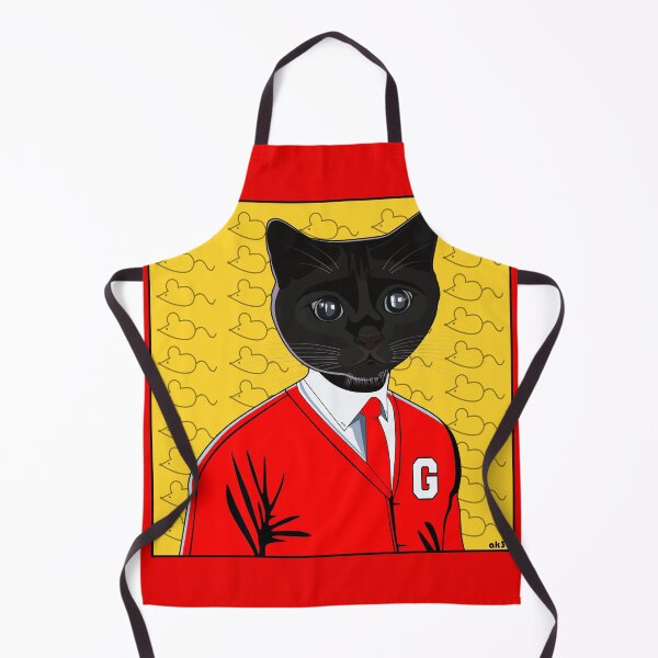 Item preview, Cat designed and sold by Akira-31.