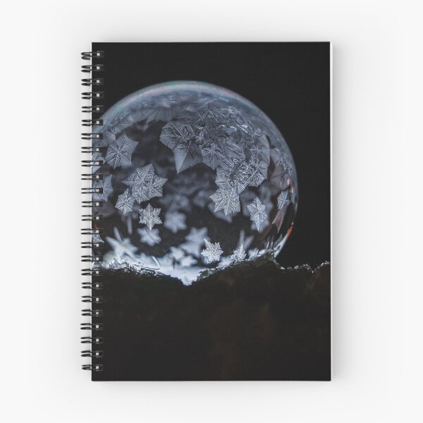 Item preview, The ball of stars designed and sold by JBlaminsky.