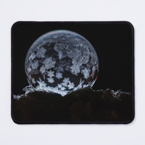 Item preview, The ball of stars designed and sold by JBlaminsky.