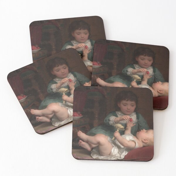 Item preview, beautiful image designed and sold by marcilio.