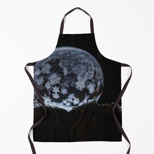 Item preview, The ball of stars designed and sold by JBlaminsky.