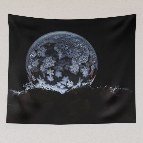 Item preview, The ball of stars designed and sold by JBlaminsky.