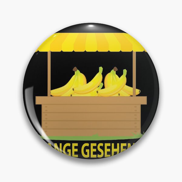 Item preview, Funny saying GDR fan gift designed and sold by PlatonisDesign.