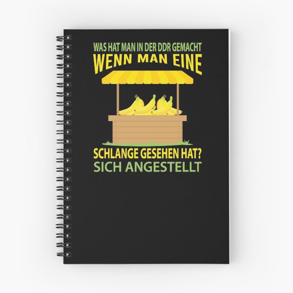 Item preview, Funny saying GDR fan gift designed and sold by PlatonisDesign.