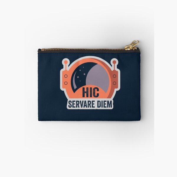 Item preview, Hic Servare Diem designed and sold by gkao.