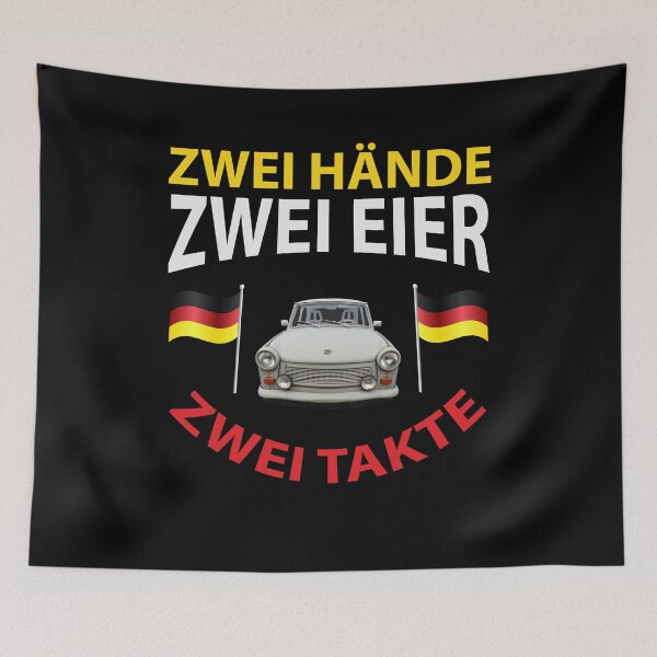 Item preview, Two hands - two eggs - two bars designed and sold by PlatonisDesign.