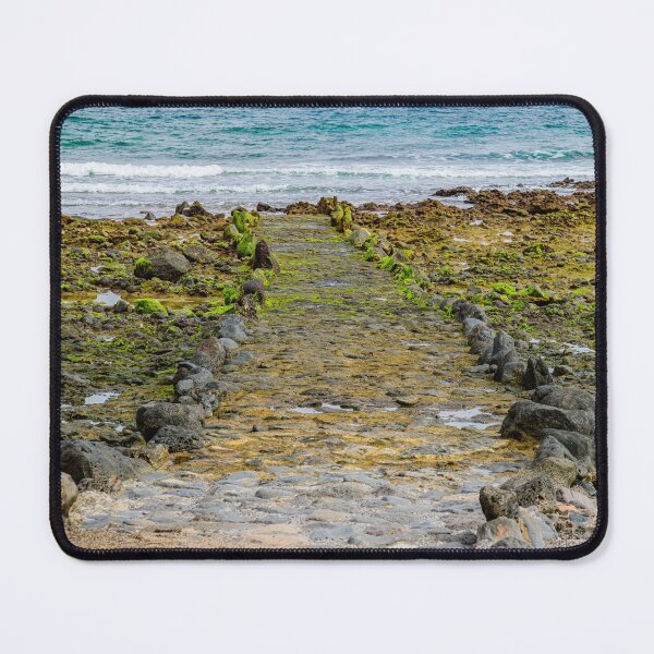 Item preview, The old way designed and sold by Kim Phillip Brosien.