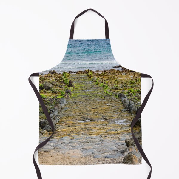 Item preview, The old way designed and sold by Kim Phillip Brosien.